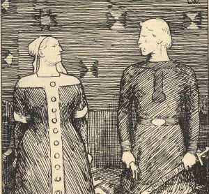 Sigrid and olaf.jpg