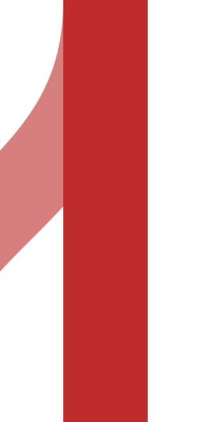 BSicon edSHI2gr.svg
