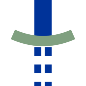 BSicon utSTRa.svg