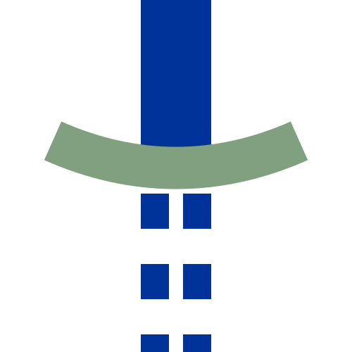 Fil:BSicon utSTRa.svg