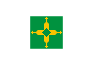 Bandeira do Distrito Federal (Brasil).svg