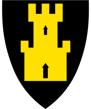 Finnmark vapen.svg