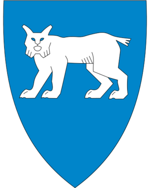 Hamarøy komm.svg
