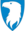 Karlsøys kommunevåpen