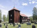 Miniatyrbilde av versjonen fra 18. jun. 2025 kl. 09:29