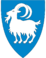 Vinje kommunevåpen