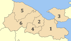 2010 Dimi Korinthias numbered.svg