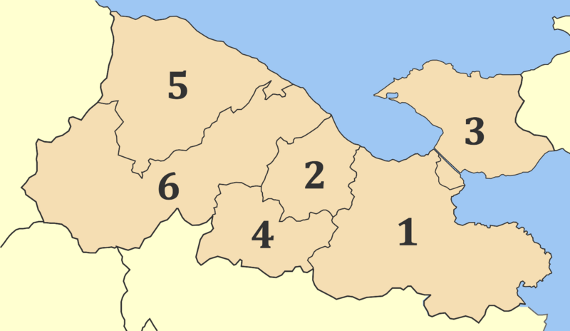 Fil:2010 Dimi Korinthias numbered.svg