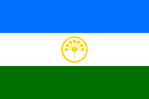 Flag of Bashkortostan.svg
