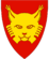 Hemsedal kommunevåpen