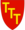 Tydals kommunevåpen