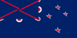 New Zealand