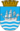 Arendal