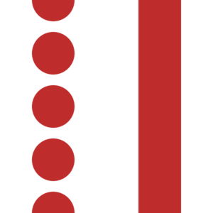BSicon vLSTR-STR.svg