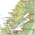 Miniatyrbilde av versjonen fra 6. mai 2025 kl. 17:16