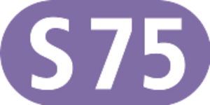 Berlin S75.svg