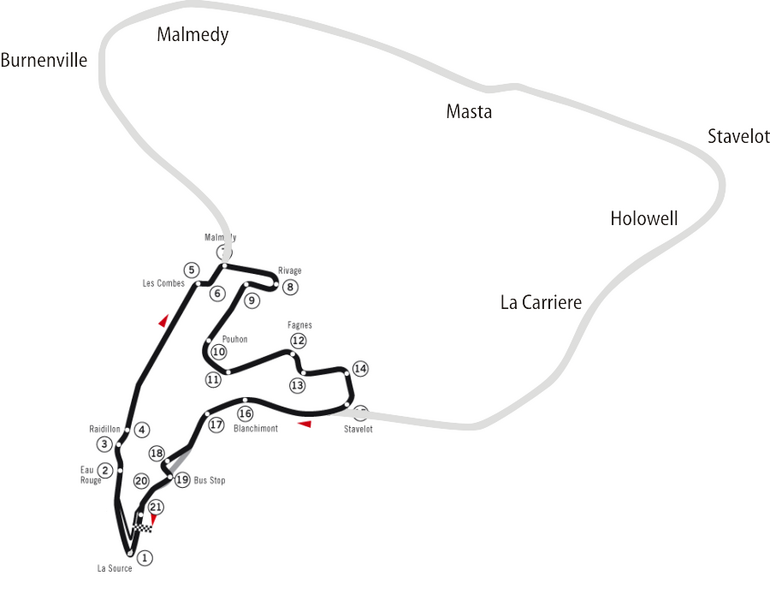 Fil:Circuit spa old.png