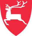 Fjerde mellom 1991 og 2009
