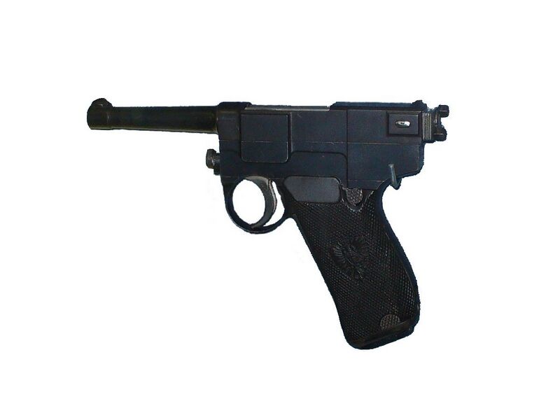 Fil:Glisenti M1910.jpg