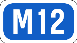 Fil:M12-IE confirmatory.svg