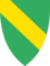Råde kommunevåpen