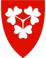 Sømna kommunevåpen