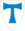 Tjeldsunds kommunevåpen
