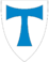 Tjeldsund kommunevåpen