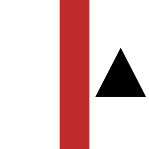 BSicon GIPl.svg