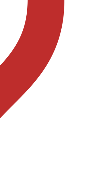 Fil:BSicon dSHI2r.svg