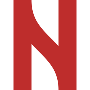 BSicon vÜSTl.svg