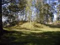 Miniatyrbilde av versjonen fra 11. apr. 2024 kl. 10:52