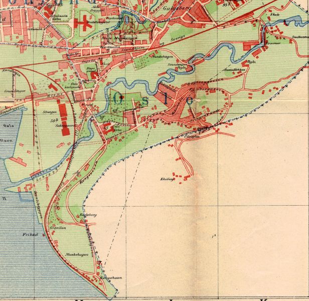 Fil:Gamlebyen map 1900.jpg