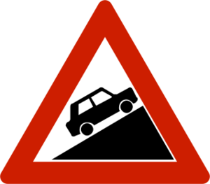 NO road sign 104.1.svg