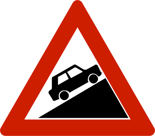Fil:NO road sign 104.1.svg