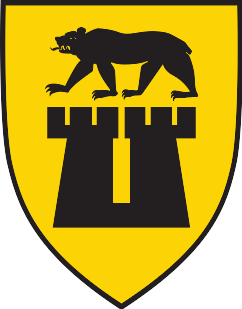 Fil:Sarpsborg komm.svg