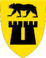 Sarpsborg kommunevåpen