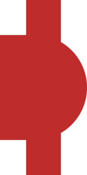 BSicon dBHF-R.svg
