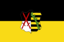Flagg