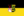 Flagg