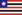 Maranhãos flagg