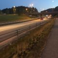 Miniatyrbilde av versjonen fra 22. apr. 2025 kl. 12:44