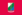 Abruzzos flagg