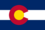 Colorado