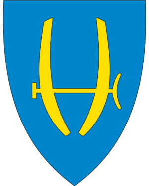 Hemnes komm.svg