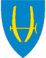 Hemnes kommunevåpen