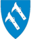 Marker kommunevåpen