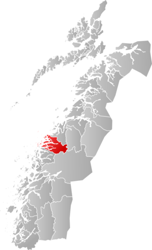 NO 1837 Meløy.svg