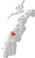 Miniatyrbilde av versjonen fra 22. sep. 2024 kl. 10:49