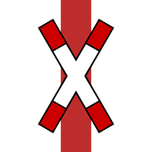BSicon BUE.svg